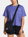 Under Armour Унисекс чанта Under Armour UA Loudon Lite Crossbody
