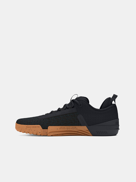 Under Armour Дамски обувки Under Armour UA W TriBase Reign 6