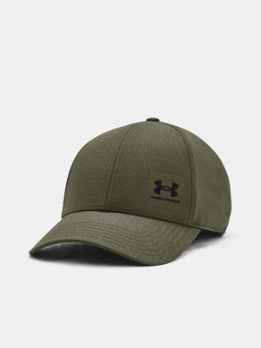 Under Armour M Iso-chill Armourvent STR Cap