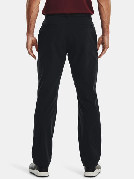 Under Armour UA Tech Tapered Панталон