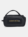 Under Armour UA Contain Duo SM BP Duffle Чанта