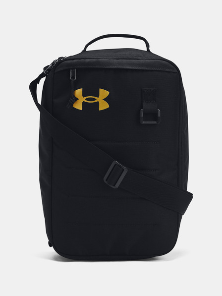 Under Armour UA Contain Shoe Bag Чанта