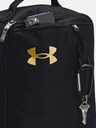 Under Armour UA Contain Shoe Bag Чанта