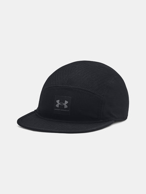 Under Armour Iso-Chill Armourvent Camper Cap