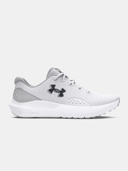 Under Armour UA Charged Surge 4 Спортни обувки