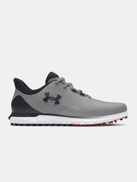 Under Armour UA Drive Fade SL Спортни обувки