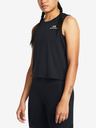 Under Armour Vanish Energy Crop Потник