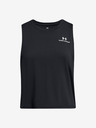 Under Armour Vanish Energy Crop Потник