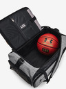 Under Armour UA Contain Duo MD BP Duffle Чанта