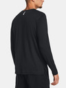 Under Armour UA Launch Longsleeve T-shirt