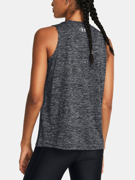 Under Armour Tech Tank Twist Потник