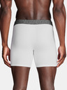 Under Armour UA Performance Cotton 6in Боксерки 3 броя