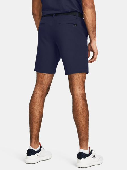 Under Armour UA Drive Taper Къси панталони