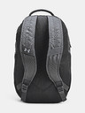 Under Armour UA Hustle 6.0 Backpack Раница