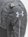 Under Armour UA Hustle 6.0 Backpack Раница