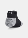 Under Armour UA AD Run Cushion NS Чорапи 3 чифта