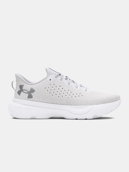 Under Armour UA W Infinite Спортни обувки