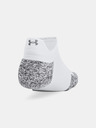 Under Armour UA AD Run Cushion NS Чорапи 3 чифта