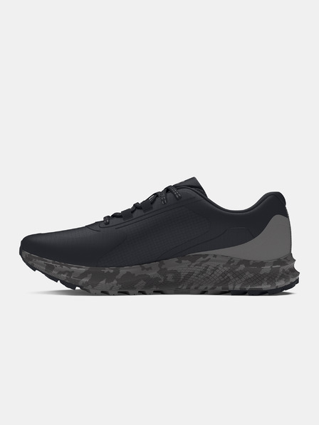 Under Armour UA Charged Bandit TR 3 SP Спортни обувки