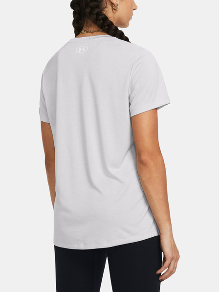 Under Armour Tech SSC- Twist T-shirt