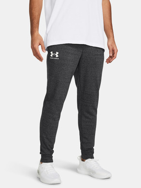 Under Armour UA Rival Terry Долнище