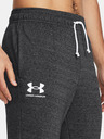 Under Armour UA Rival Terry Долнище