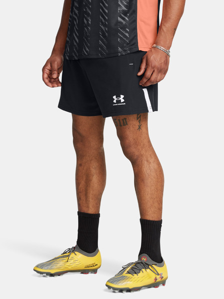 Under Armour UA M's Ch. Pro Woven Къси панталони