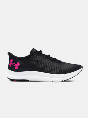 Under Armour UA GGS Speed Swift Боти детски