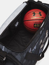 Under Armour UA Undeniable 5.0 Duffle MD Чанта