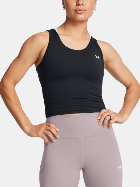 Under Armour Motion Tank Emea Потник