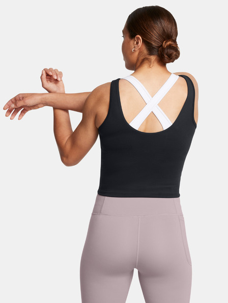 Under Armour Motion Tank Emea Потник