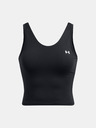 Under Armour Motion Tank Emea Потник