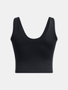 Under Armour Motion Tank Emea Потник