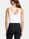 Under Armour Motion Tank Emea Потник