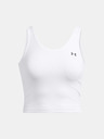 Under Armour Motion Tank Emea Потник