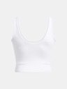 Under Armour Motion Tank Emea Потник