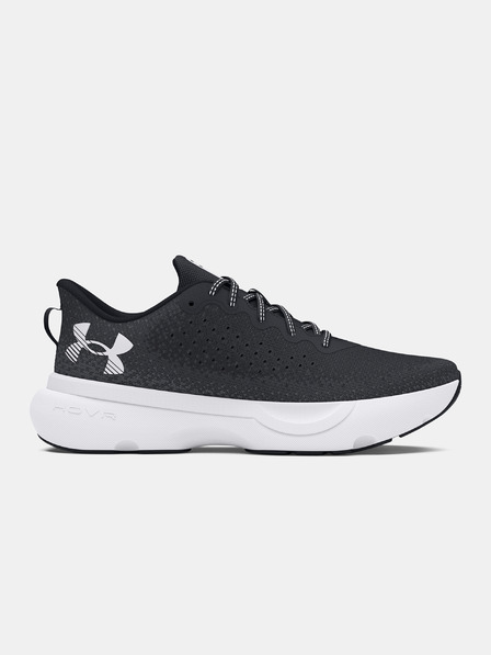 Under Armour UA W Infinite Спортни обувки