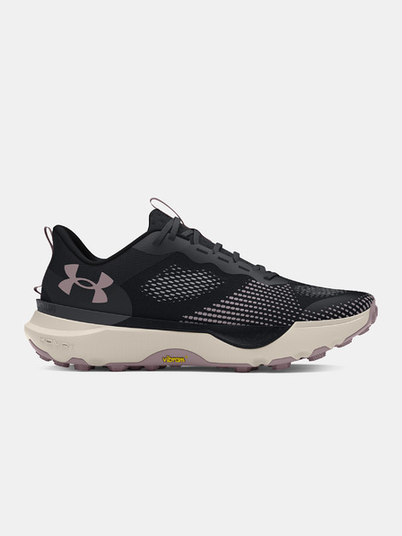 Under Armour UA U Infinite Pro Trail Спортни обувки