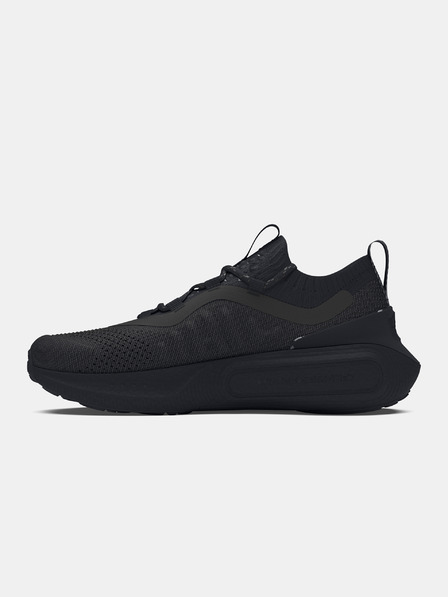 Under Armour UA U Phantom 4 RFLCT Спортни обувки