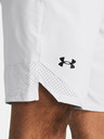 Under Armour UA Vanish Woven 8in Къси панталони