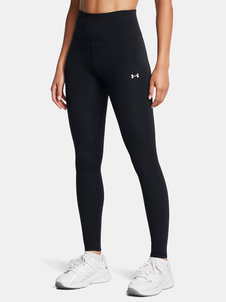 Under Armour Motion Legging Emea Клин