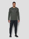 Under Armour Sportstyle Tricot Долнище