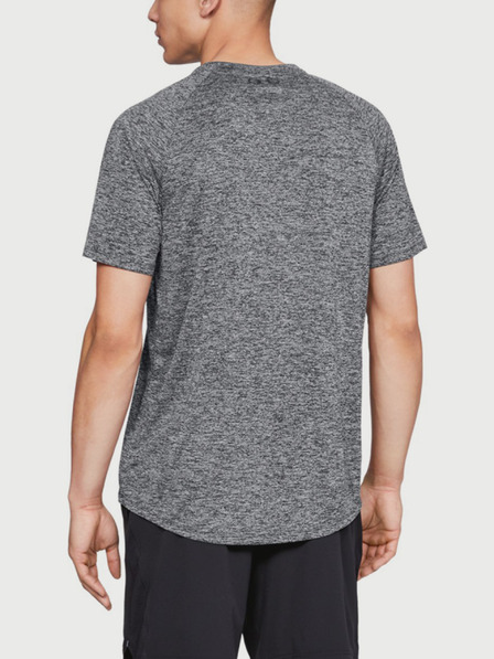 Under Armour UA Tech 2.0 SS T-shirt