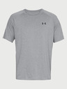 Under Armour T-shirt