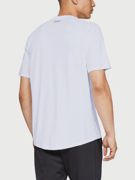 Under Armour UA Tech 2.0 SS T-shirt