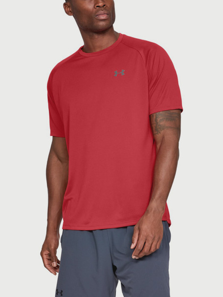 Under Armour UA Tech 2.0 SS T-shirt