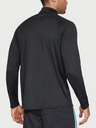 Under Armour UA Tech 2.0 1/2 Zip T-shirt