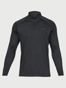 Under Armour UA Tech 2.0 1/2 Zip T-shirt