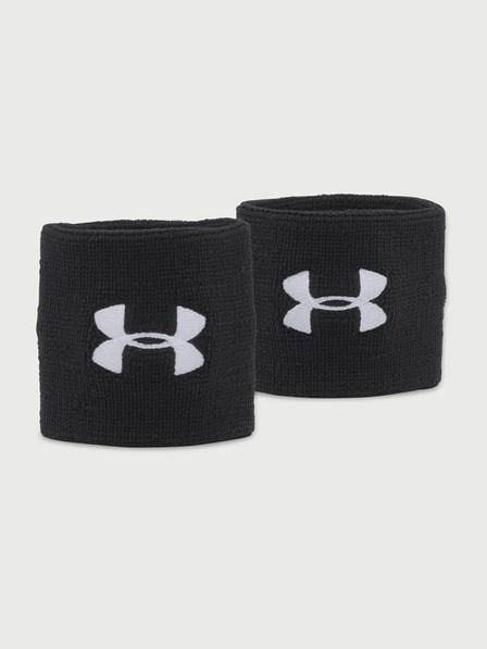 Under Armour Ленти за китки