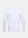 Under Armour UA Sportstyle Left Chest LS T-shirt